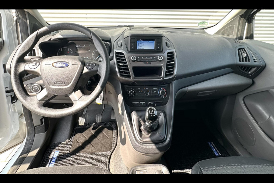 Ford Transit Connect 1.0 Ecoboost L2 Trend Benzine nieuwstaat!