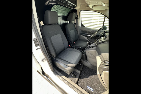 Ford Transit Connect 1.0 Ecoboost L2 Trend Benzine nieuwstaat!