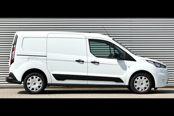 Ford Transit Connect 1.0 Ecoboost L2 Trend Benzine nieuwstaat!