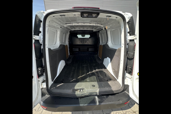 Ford Transit Connect 1.0 Ecoboost L2 Trend Benzine nieuwstaat!