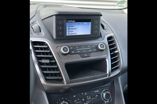 Ford Transit Connect 1.0 Ecoboost L2 Trend Benzine nieuwstaat!