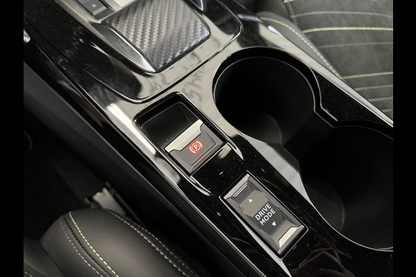 Peugeot e-208 EV GT 51 kWh | Long range | Stoelverwarming & Massage | Navigatie | Adaptieve Cruise Control |