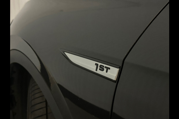 Volkswagen ID.4 Max 77 kWh CAMERA / STOELVERW