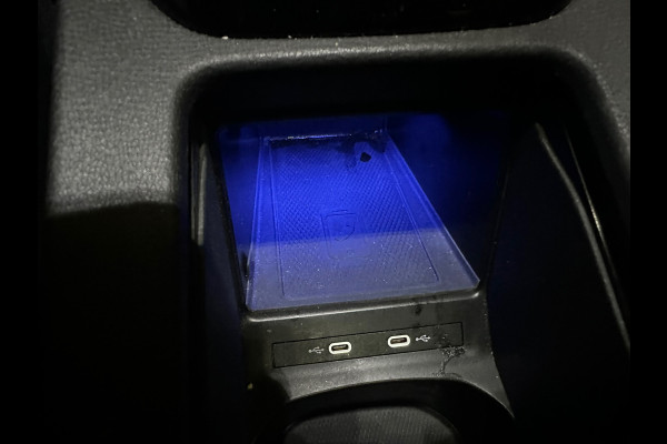 Volkswagen ID.4 Max 77 kWh CAMERA / STOELVERW