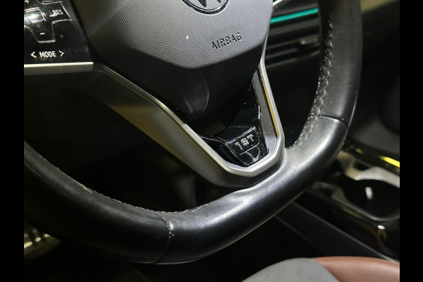 Volkswagen ID.4 Max 77 kWh CAMERA / STOELVERW