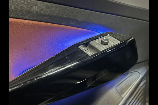 Volkswagen ID.4 Max 77 kWh CAMERA / STOELVERW