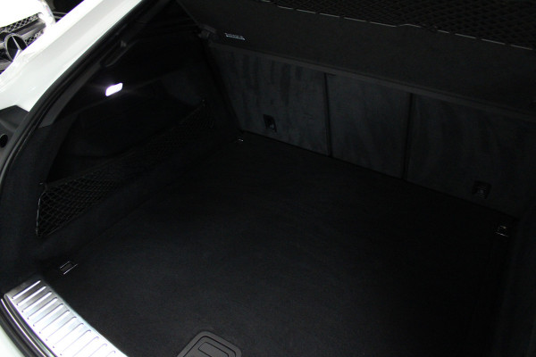 Porsche Cayenne Coupé 3.0 GT Sport Chrono Carbon Softclose Camera Bose Elektr. uitklapbare trekhaak Alcantara binnenhemel 22" LM velgen
