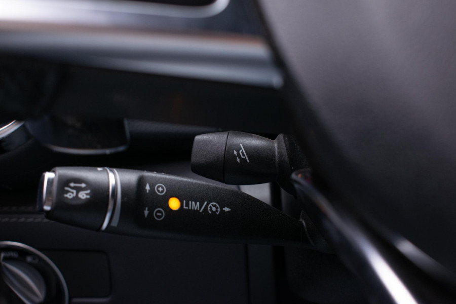 Mercedes-Benz AMG GT Roadster 4.0 |Distronic|Airscarf|Memory|Camera|Dodehoek|