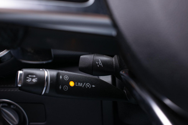 Mercedes-Benz AMG GT Roadster 4.0 |Distronic|Airscarf|Memory|Camera|Dodehoek|