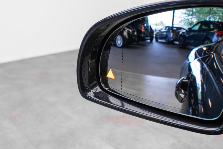 Mercedes-Benz AMG GT Roadster 4.0 |Distronic|Airscarf|Memory|Camera|Dodehoek|