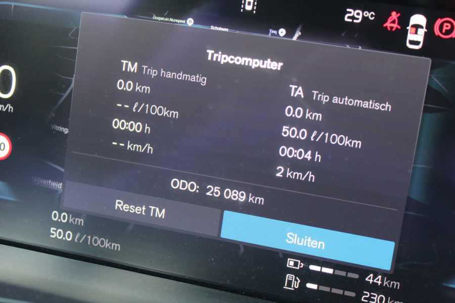 Volvo XC60 2.0 T8 Plug-in hybrid AWD Plus Dark | Panoramadak | 360 | H&K | Pilot Assist