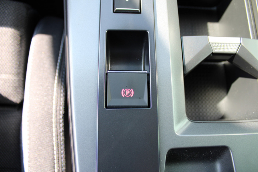 Opel Grandland 1.2 Turbo Hybrid Edition | Techpack | Komfort pack | Trekhaak | BLIS