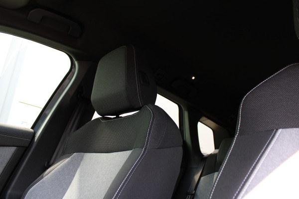 Opel Grandland 1.2 Turbo Hybrid Edition | Techpack | Komfort pack | Trekhaak | BLIS
