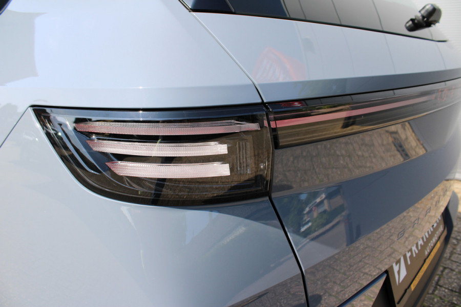 Opel Grandland 1.2 Turbo Hybrid Edition | Techpack | Komfort pack | Trekhaak | BLIS