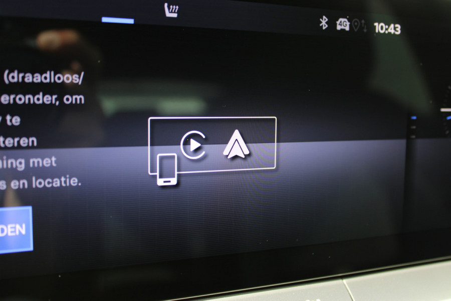 Opel Grandland 1.2 Turbo Hybrid Edition | Techpack | Komfort pack | Trekhaak | BLIS