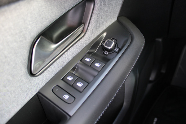 Opel Grandland 1.2 Turbo Hybrid Edition | Techpack | Komfort pack | Trekhaak | BLIS