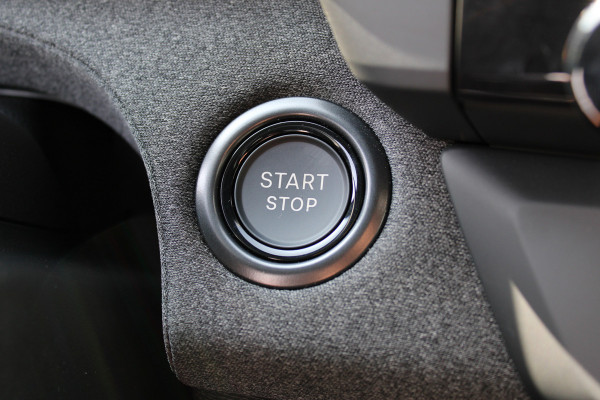 Opel Grandland 1.2 Turbo Hybrid Edition | Techpack | Komfort pack | Trekhaak | BLIS