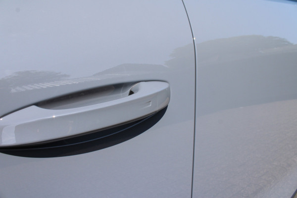 Opel Grandland 1.2 Turbo Hybrid Edition | Techpack | Komfort pack | Trekhaak | BLIS