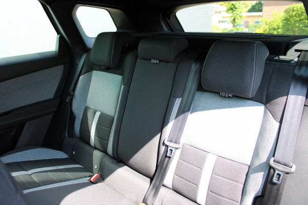 Opel Grandland 1.2 Turbo Hybrid Edition | Techpack | Komfort pack | Trekhaak | BLIS