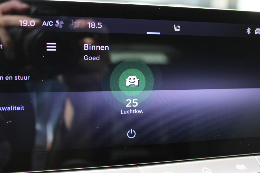 Opel Grandland 1.2 Turbo Hybrid Edition | Techpack | Komfort pack | Trekhaak | BLIS