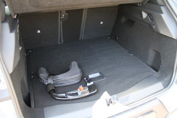Opel Grandland 1.2 Turbo Hybrid Edition | Techpack | Komfort pack | Trekhaak | BLIS