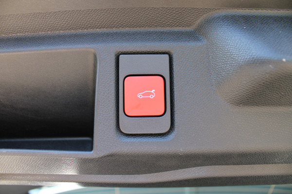 Opel Grandland 1.2 Turbo Hybrid Edition | Techpack | Komfort pack | Trekhaak | BLIS