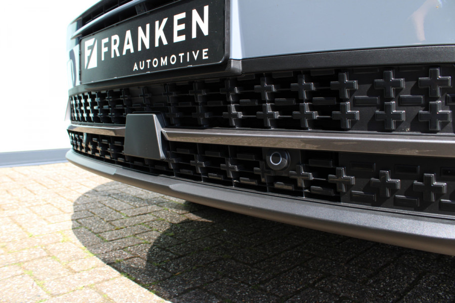 Opel Grandland 1.2 Turbo Hybrid Edition | Techpack | Komfort pack | Trekhaak | BLIS