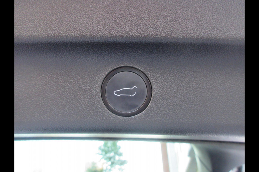 Tesla Model Y Long Range AWD 75 kWh