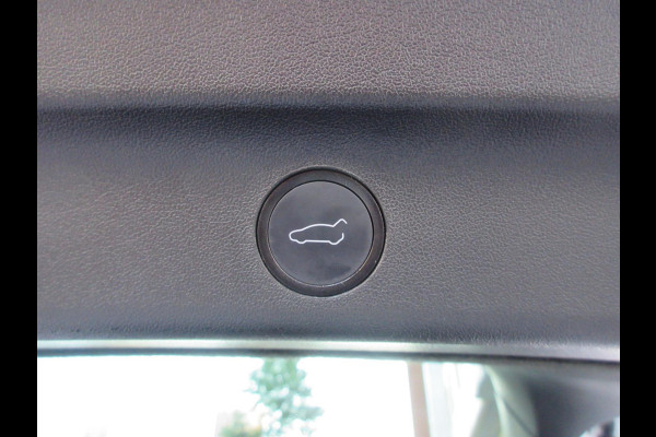 Tesla Model Y Long Range AWD 75 kWh