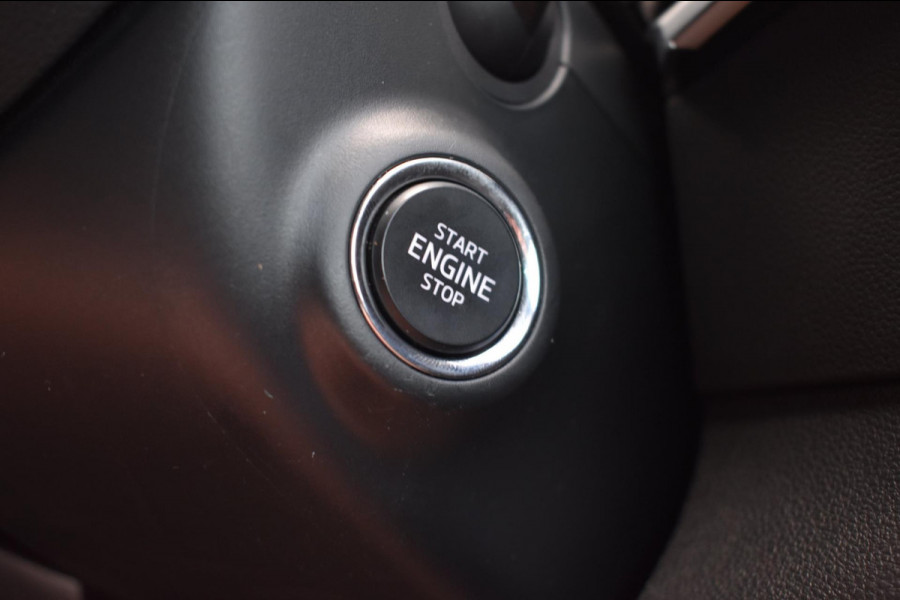 Škoda Karoq 1.5 TSI ACT | LEDER | TREKHAAK | CAMERA | APPLE CARPLAY | ANDROID AUTO | STOELVERWARMING | DEALER ONDERHOUDEN