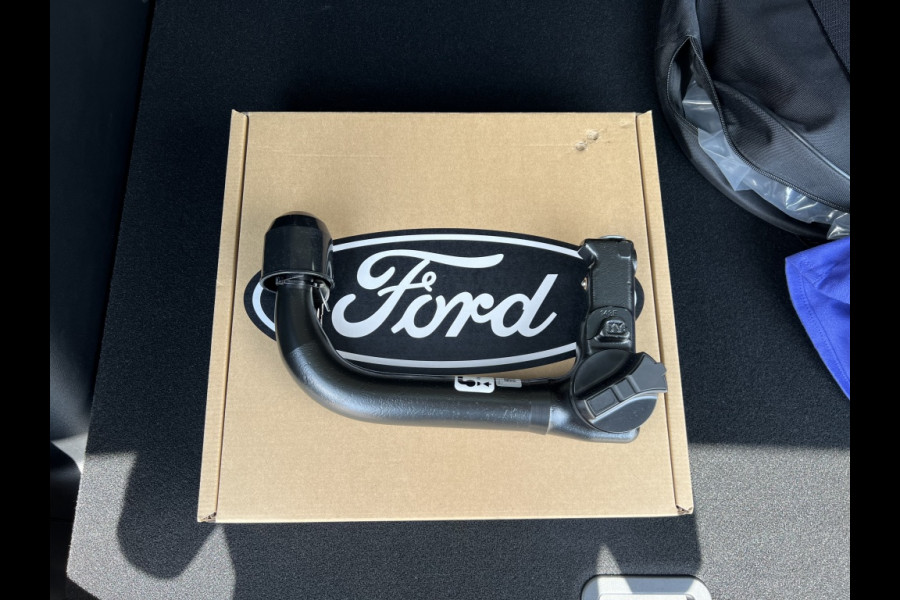 Ford Kuga 2.5 PHEV Titanium TREKHAAK! DRIVERPACK! WINTERPACK! NW MODEL!