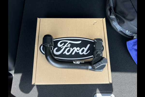 Ford Kuga 2.5 PHEV Titanium TREKHAAK! DRIVERPACK! WINTERPACK! NW MODEL!
