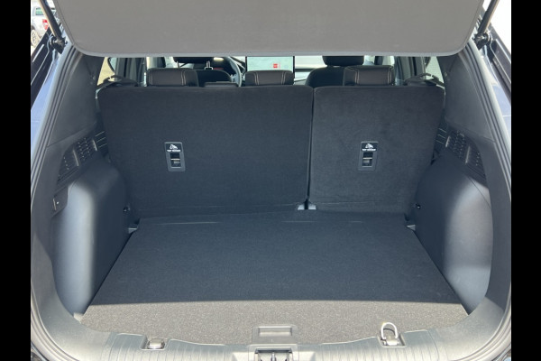 Ford Kuga 2.5 PHEV Titanium TREKHAAK! DRIVERPACK! WINTERPACK! NW MODEL!