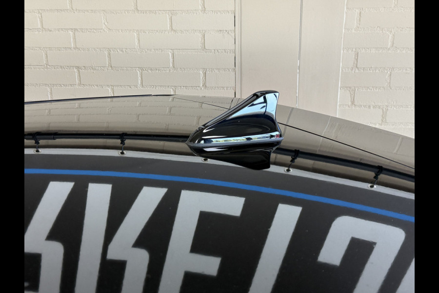 Kia Picanto 1.0 DPi DynamicLine Navi | Airco | Cruise control | Camera | Carplay | LM-velgen | Keurig onderhouden!
