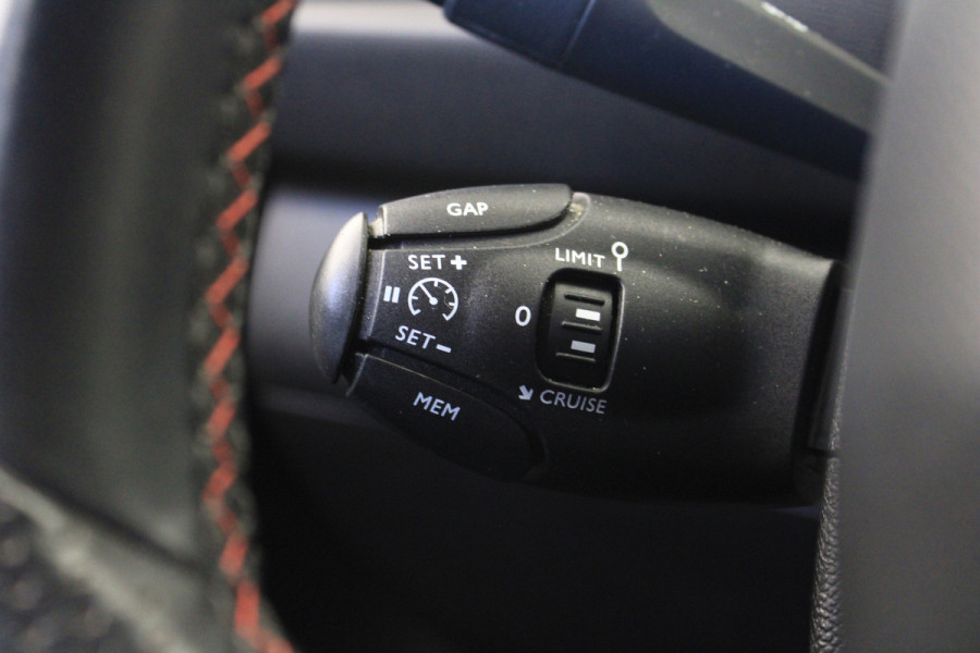 Peugeot 308 SW 1.2 PureTech GT-line |Pano|Camera|Trekhaak|