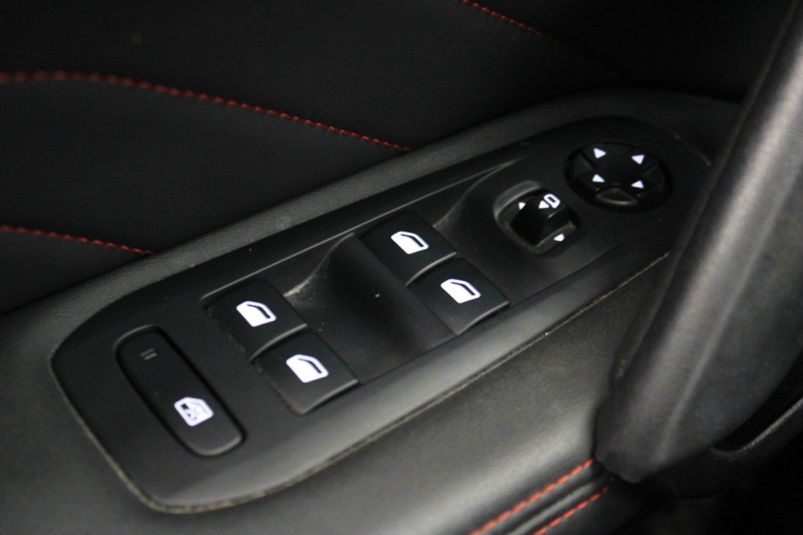 Peugeot 308 SW 1.2 PureTech GT-line |Pano|Camera|Trekhaak|