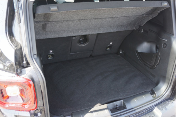 Jeep Renegade 130PK e-Hybrid S AUTOMAAT ADAPTIVE | CARPLAY | WINTERPACK!