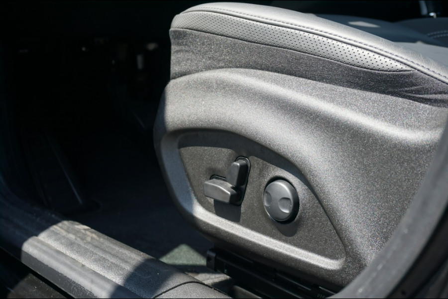 Jeep Renegade 130PK e-Hybrid S AUTOMAAT ADAPTIVE | CARPLAY | WINTERPACK!
