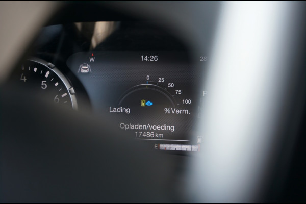 Jeep Renegade 130PK e-Hybrid S AUTOMAAT ADAPTIVE | CARPLAY | WINTERPACK!