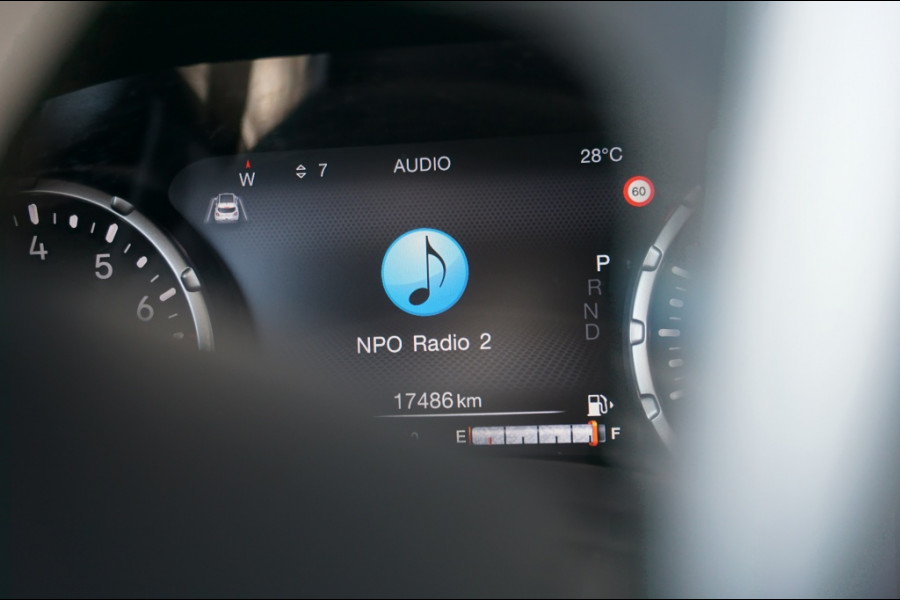 Jeep Renegade 130PK e-Hybrid S AUTOMAAT ADAPTIVE | CARPLAY | WINTERPACK!