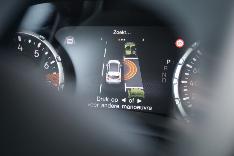Jeep Renegade 130PK e-Hybrid S AUTOMAAT ADAPTIVE | CARPLAY | WINTERPACK!