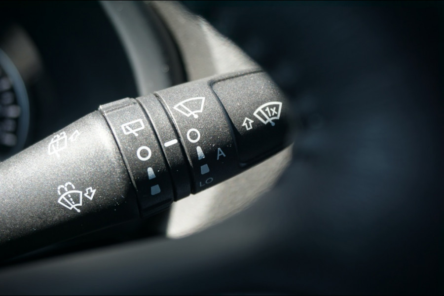 Jeep Renegade 130PK e-Hybrid S AUTOMAAT ADAPTIVE | CARPLAY | WINTERPACK!