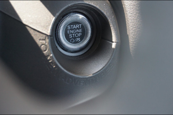 Jeep Renegade 130PK e-Hybrid S AUTOMAAT ADAPTIVE | CARPLAY | WINTERPACK!