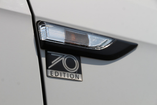 Volkswagen Caddy 2.0 TDI 102 | Aut. | Marge | Lift | Edition | Airco | In uitzonderlijke staat!!