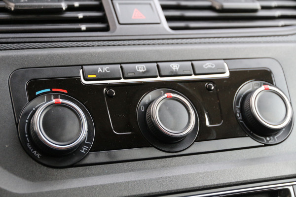 Volkswagen Caddy 2.0 TDI 102 | Aut. | Marge | Lift | Edition | Airco | In uitzonderlijke staat!!