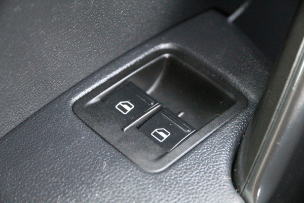 Volkswagen Caddy 2.0 TDI 102 | Aut. | Marge | Lift | Edition | Airco | In uitzonderlijke staat!!