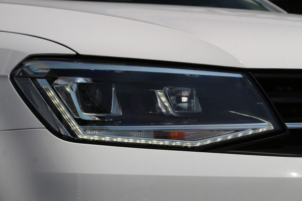 Volkswagen Caddy 2.0 TDI 102 | Aut. | Marge | Lift | Edition | Airco | In uitzonderlijke staat!!