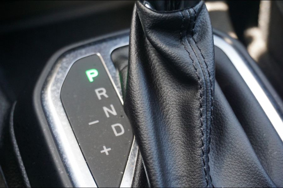 Jeep Renegade 130PK e-Hybrid S AUTOMAAT ADAPTIVE | CARPLAY | WINTERPACK!