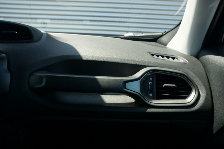 Jeep Renegade 130PK e-Hybrid S AUTOMAAT ADAPTIVE | CARPLAY | WINTERPACK!