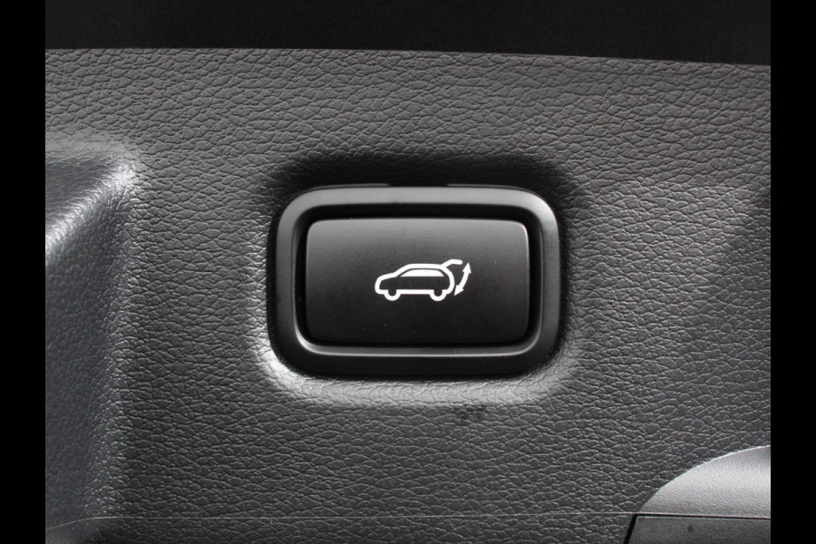 Kia ProCeed 1.6 T-GDi 204pk Automaat GT Navigatie Apple Carplay/Android Auto Parkeersensoren Camera Adaptive Cruise Control Stoel- en stuurverwarming Elektrische achterklep Keyless Entry/Start Ledverlichting Virtual Cockpit